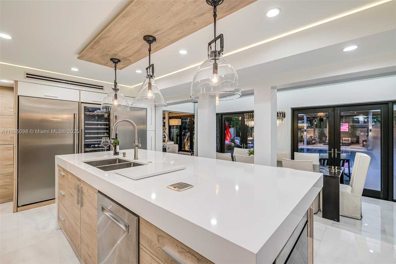 Small Image of 8761 SOUTH WEST 56TH ST, Miami Number 23