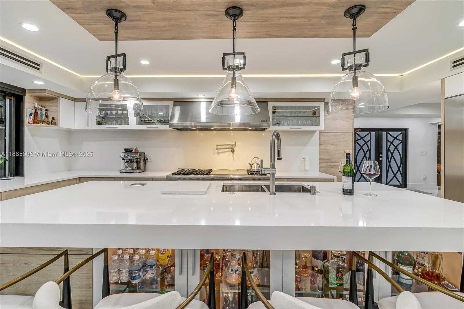 Small Image of 8761 SOUTH WEST 56TH ST, Miami Number 24