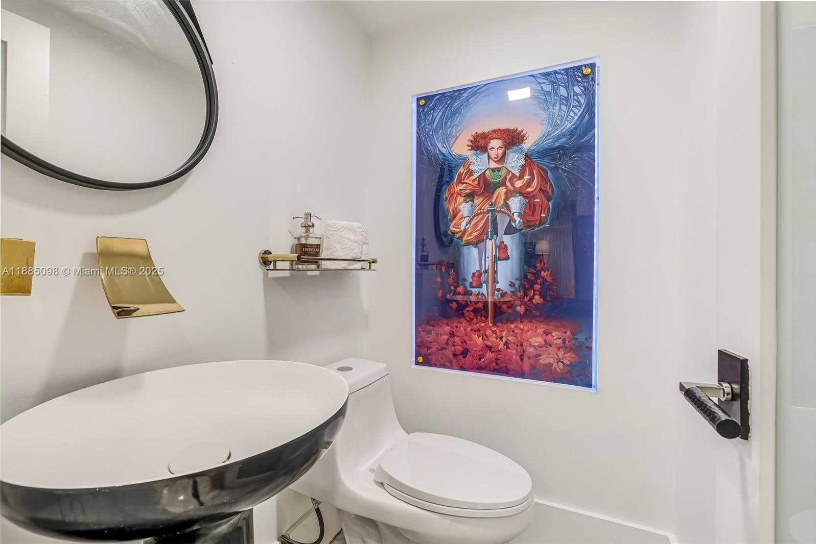 Small Image of 8761 SOUTH WEST 56TH ST, Miami Number 25