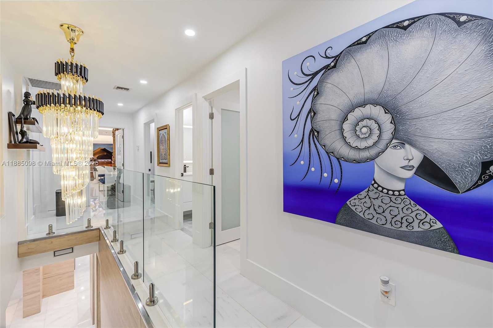 Small Image of 8761 SOUTH WEST 56TH ST, Miami Number 31