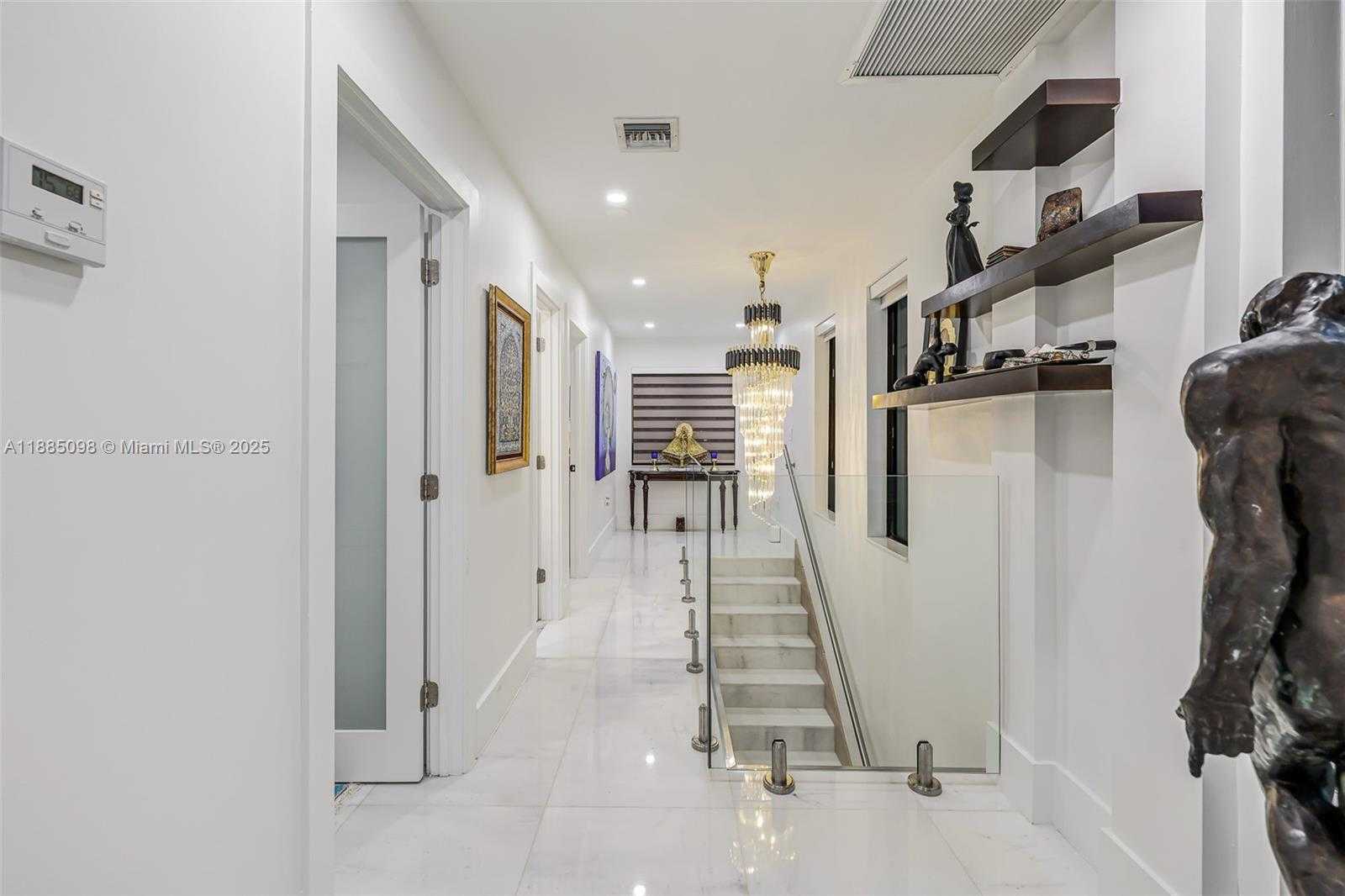 Small Image of 8761 SOUTH WEST 56TH ST, Miami Number 32
