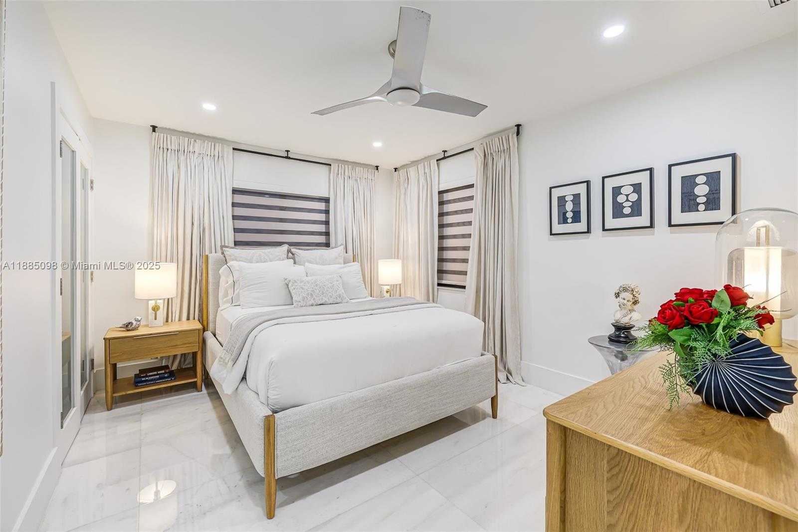 Small Image of 8761 SOUTH WEST 56TH ST, Miami Number 33