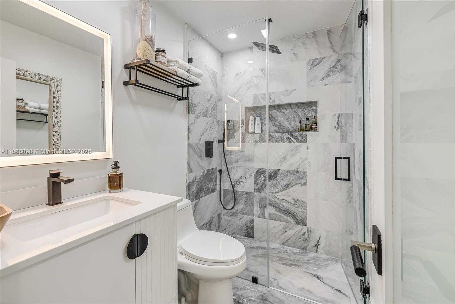 Small Image of 8761 SOUTH WEST 56TH ST, Miami Number 34