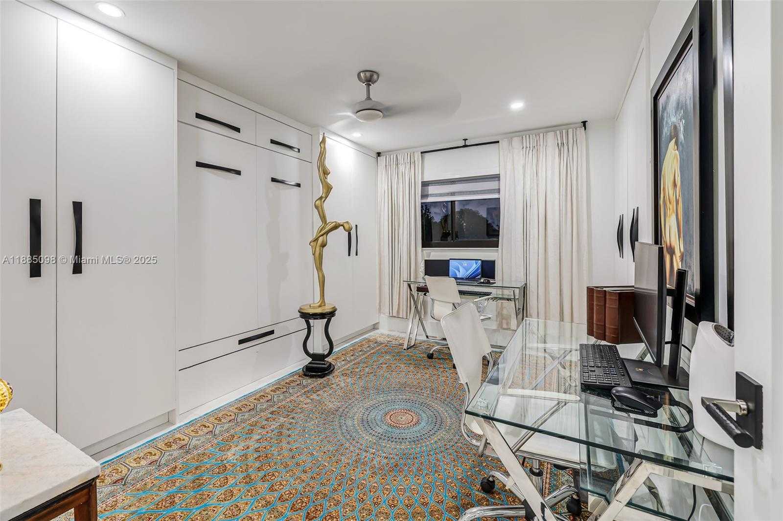 Small Image of 8761 SOUTH WEST 56TH ST, Miami Number 35