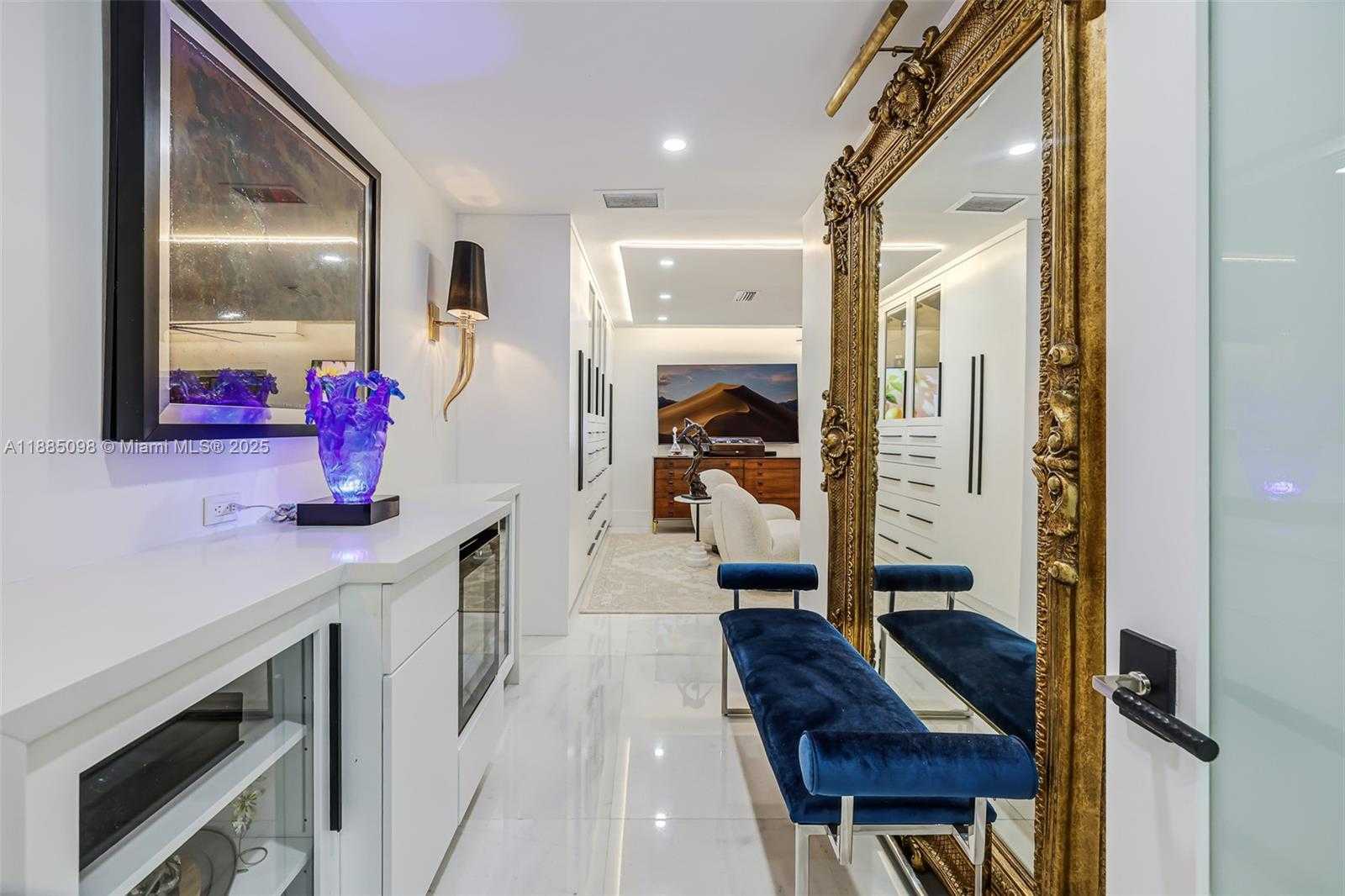 Small Image of 8761 SOUTH WEST 56TH ST, Miami Number 36