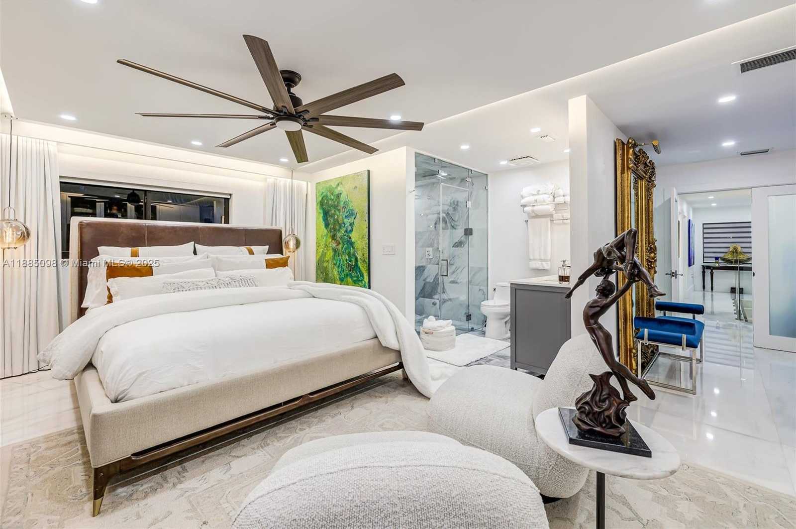 Small Image of 8761 SOUTH WEST 56TH ST, Miami Number 38