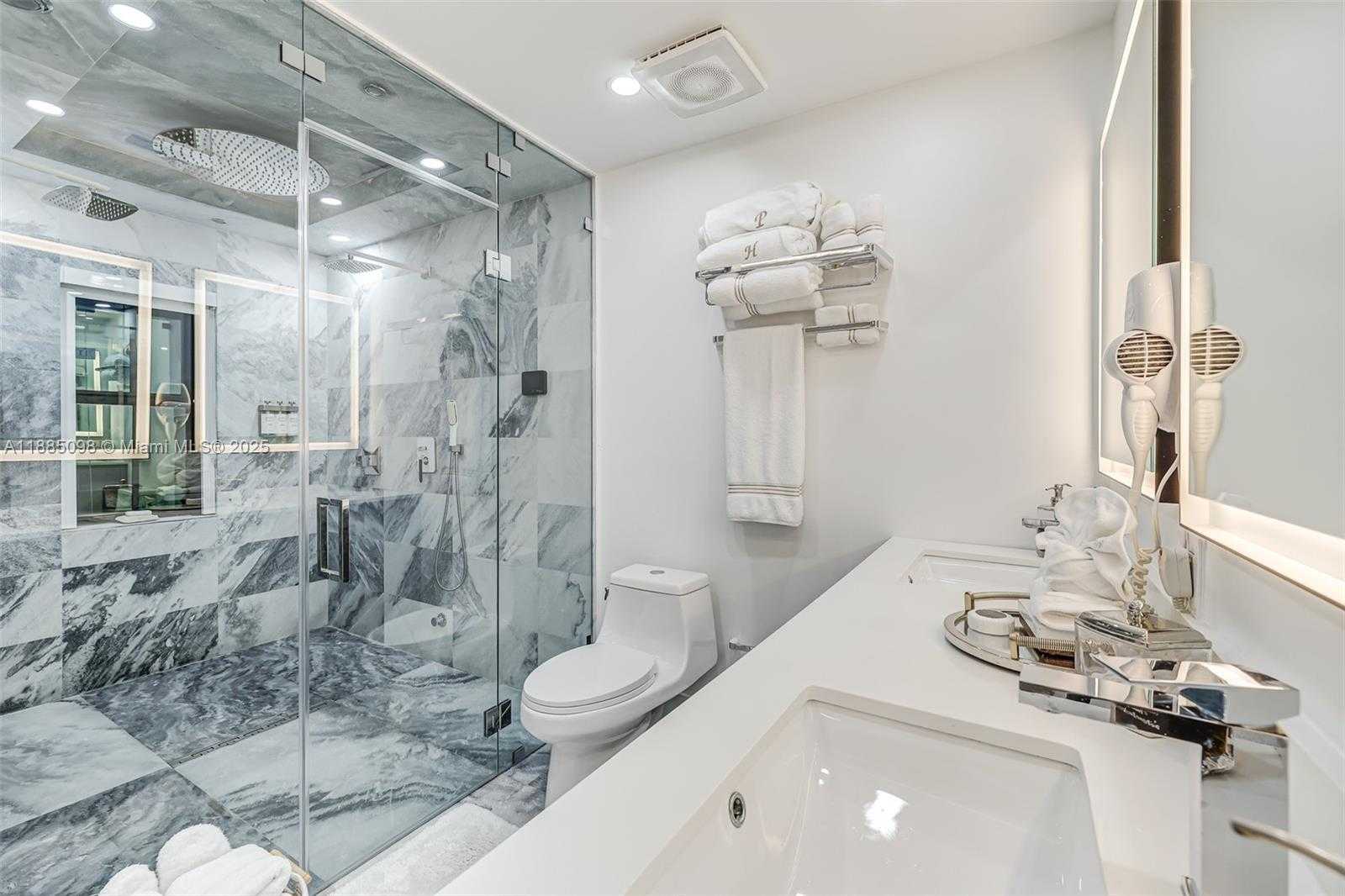Small Image of 8761 SOUTH WEST 56TH ST, Miami Number 41