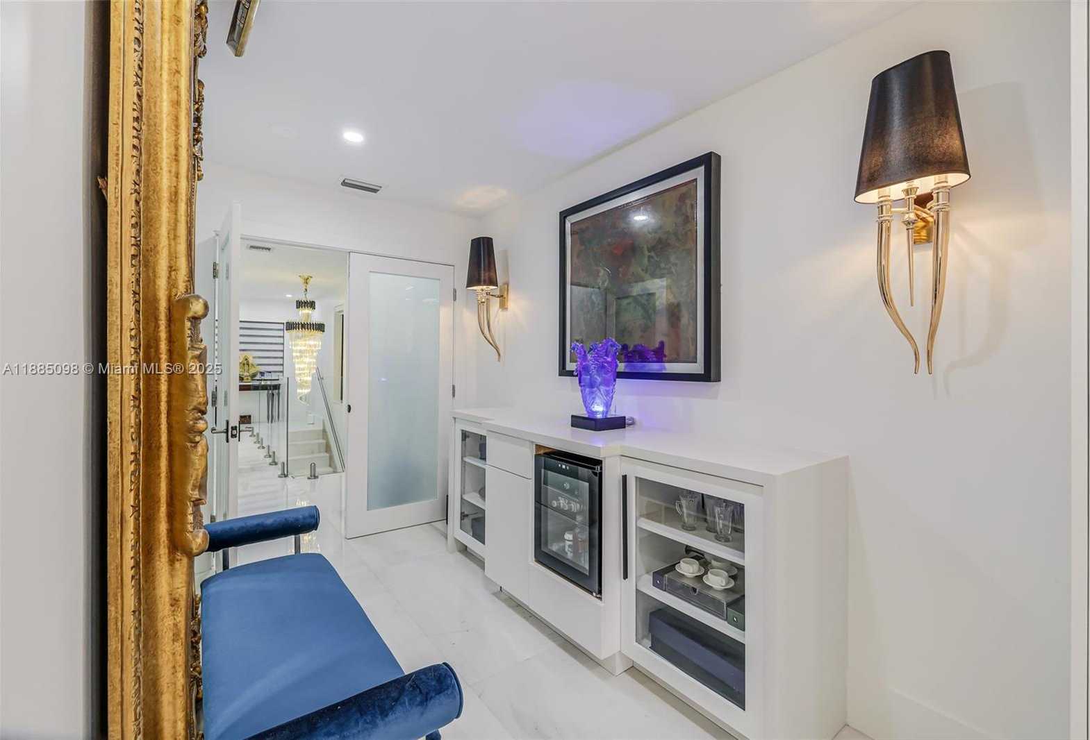 Small Image of 8761 SOUTH WEST 56TH ST, Miami Number 42