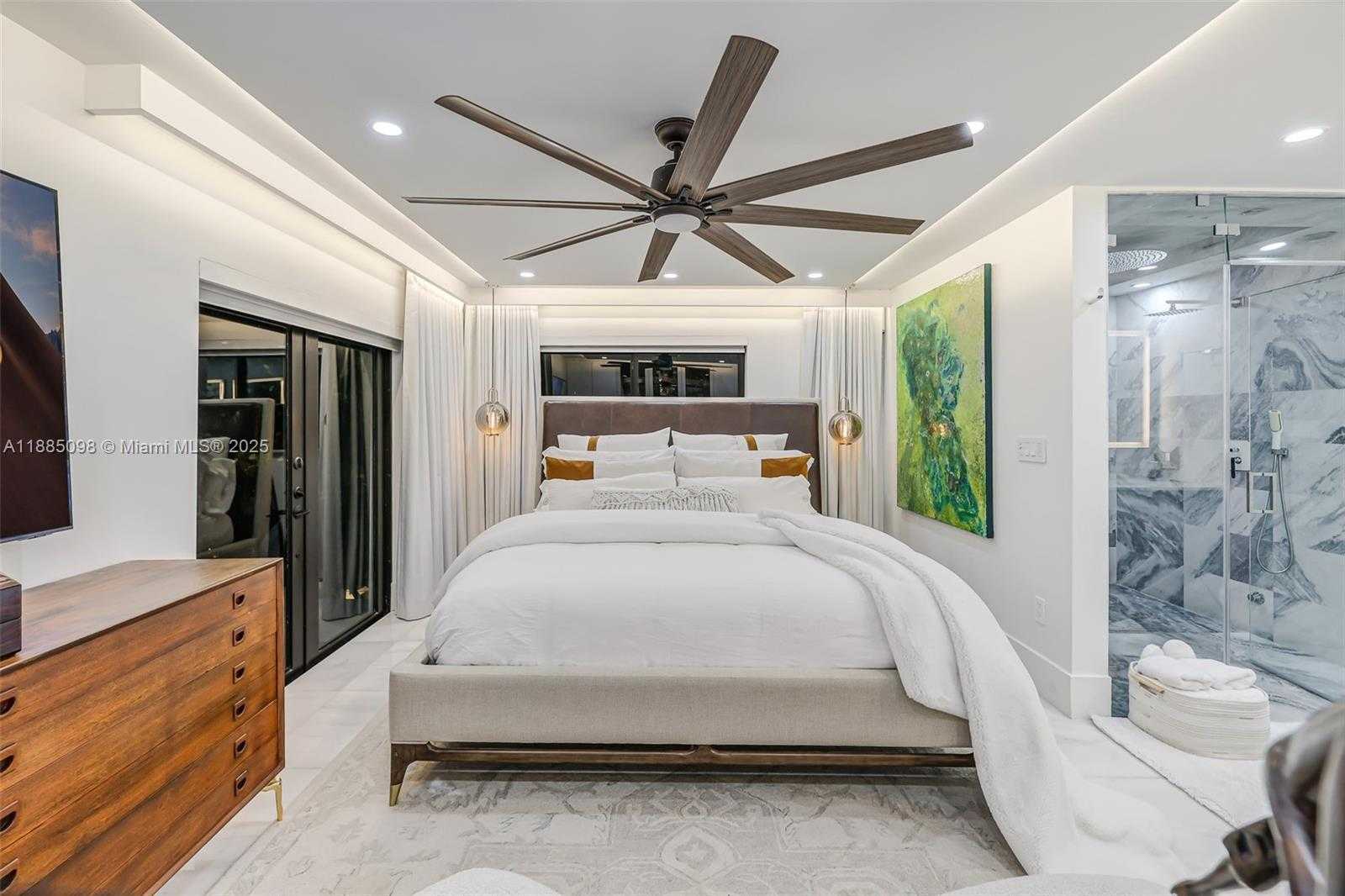 Small Image of 8761 SOUTH WEST 56TH ST, Miami Number 43