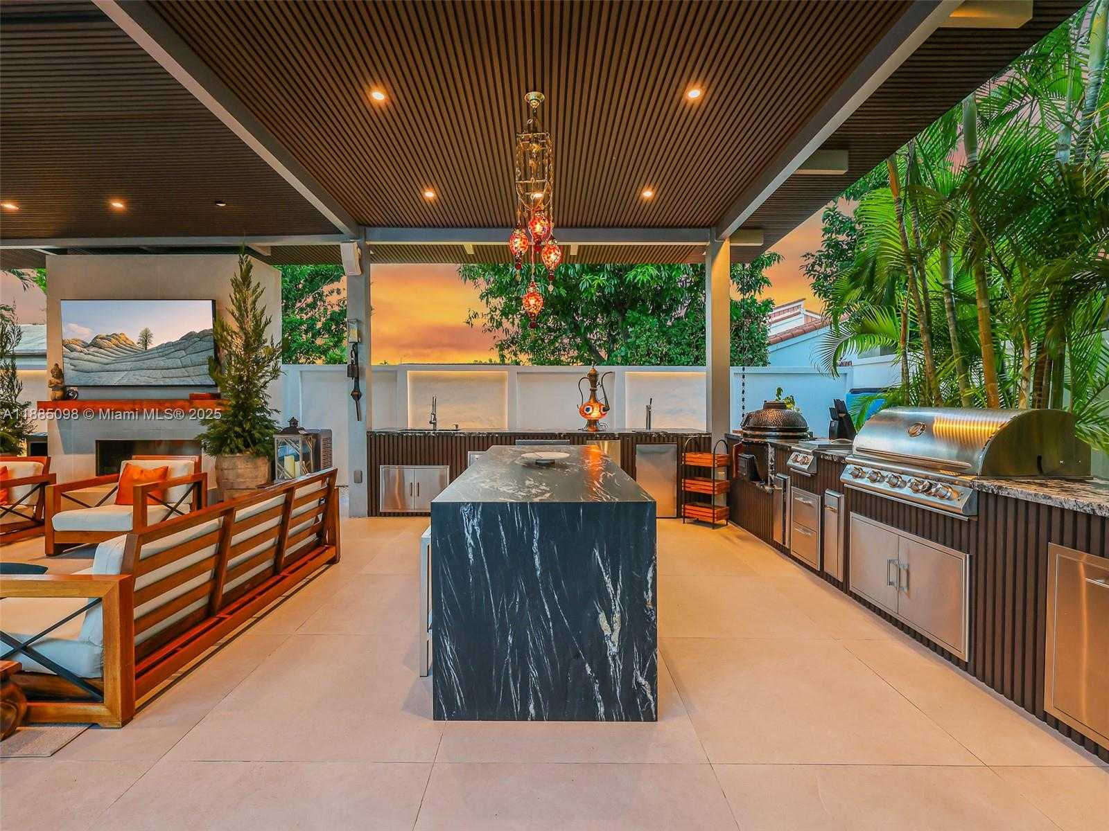 Small Image of 8761 SOUTH WEST 56TH ST, Miami Number 47