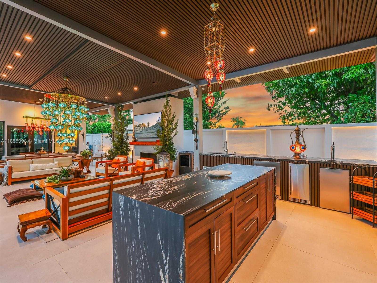 Small Image of 8761 SOUTH WEST 56TH ST, Miami Number 48
