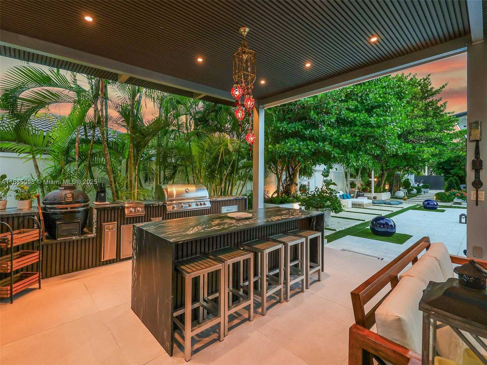 Small Image of 8761 SOUTH WEST 56TH ST, Miami Number 49