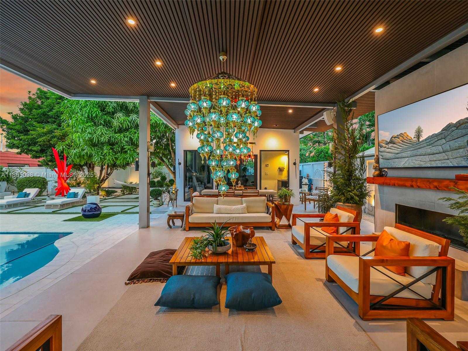 Small Image of 8761 SOUTH WEST 56TH ST, Miami Number 50