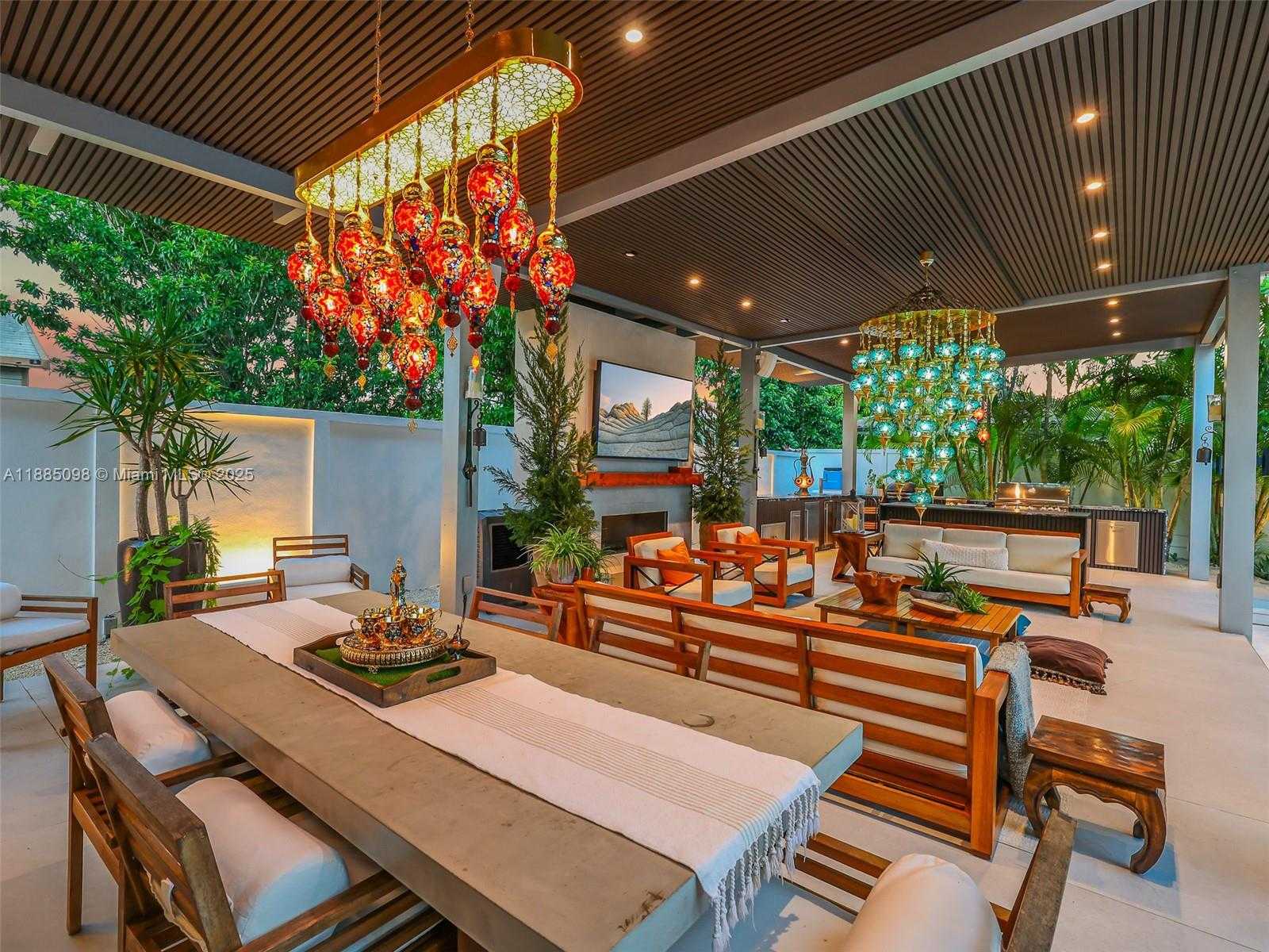 Small Image of 8761 SOUTH WEST 56TH ST, Miami Number 51