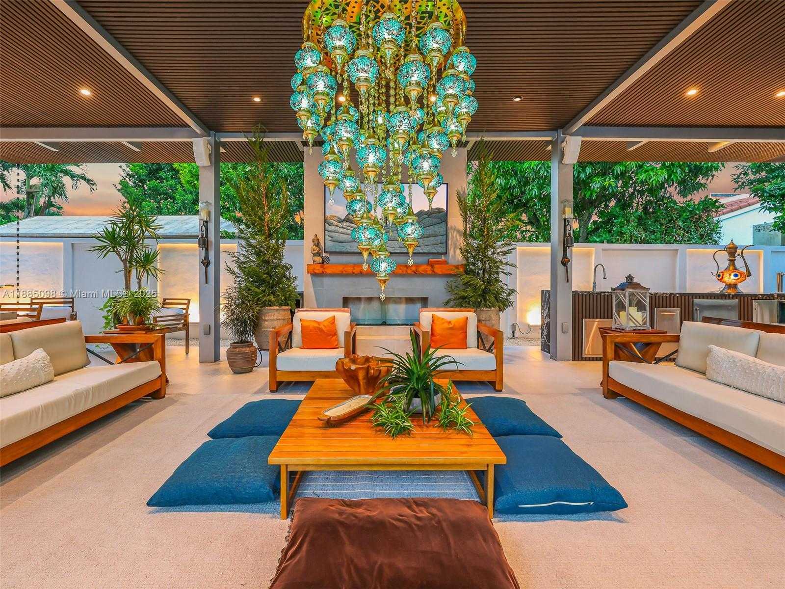 Small Image of 8761 SOUTH WEST 56TH ST, Miami Number 53