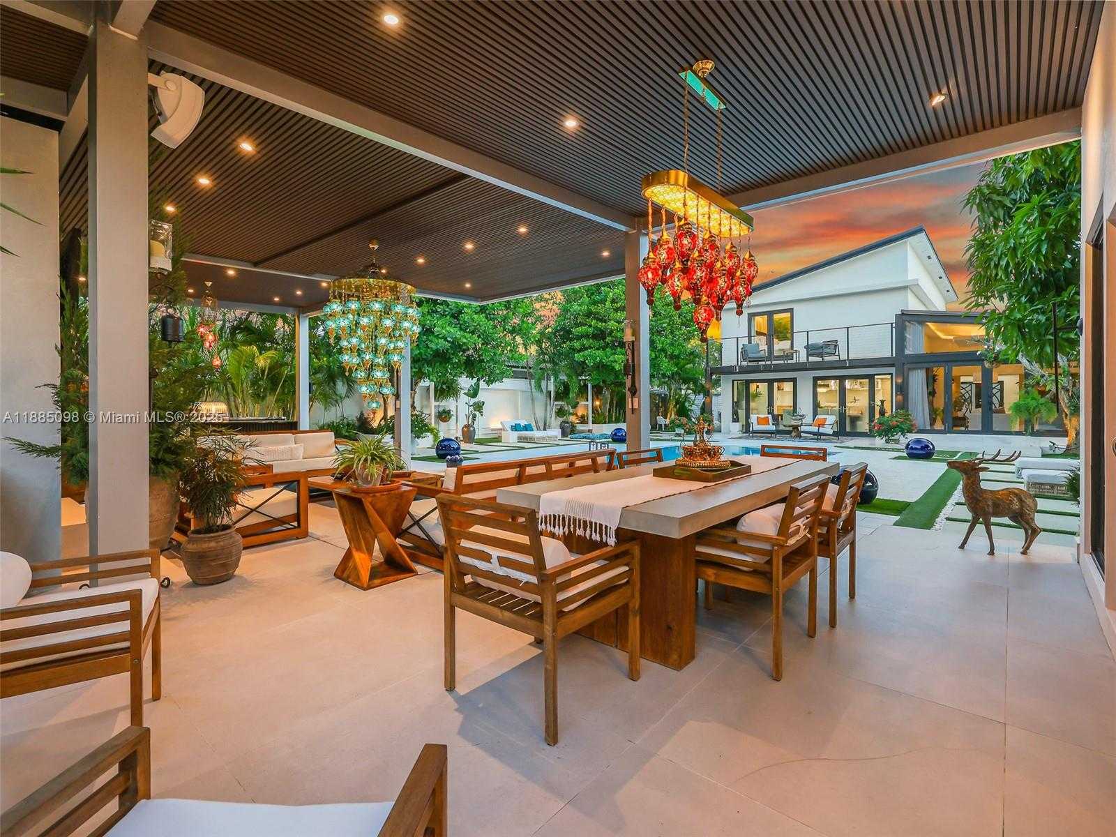 Small Image of 8761 SOUTH WEST 56TH ST, Miami Number 57
