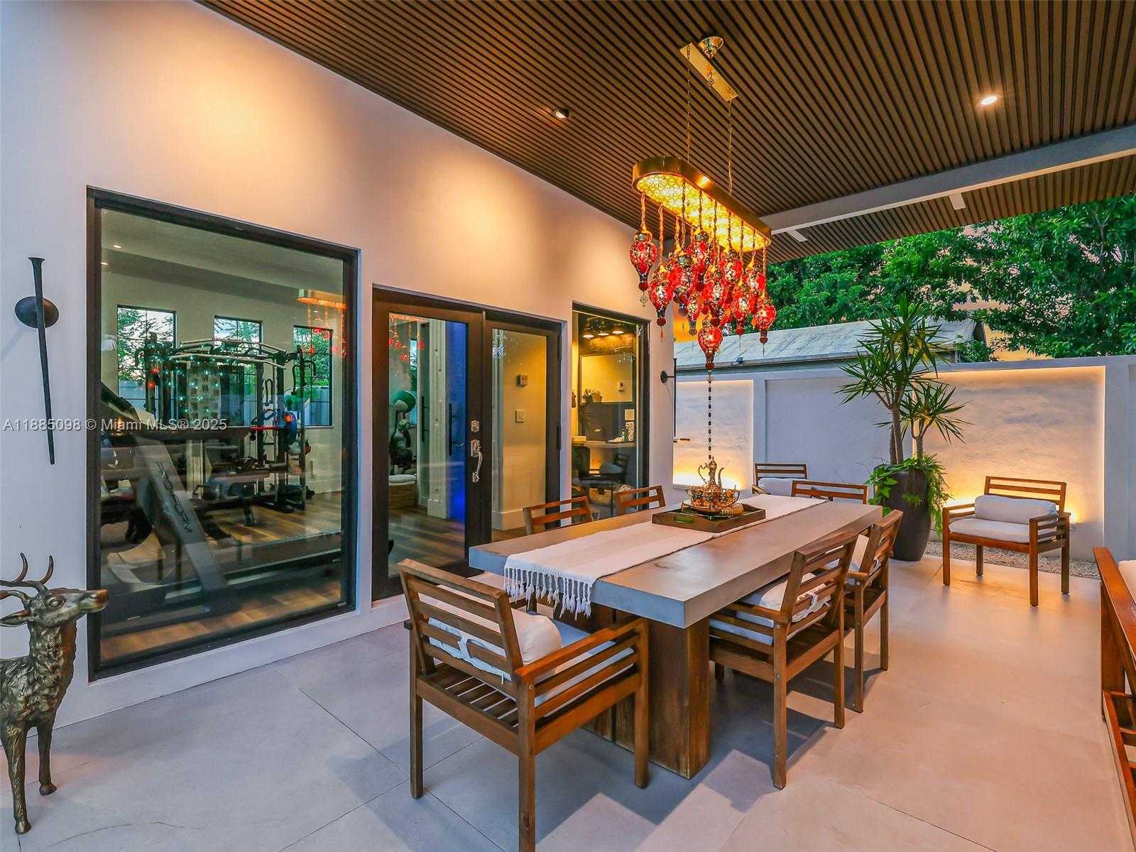 Small Image of 8761 SOUTH WEST 56TH ST, Miami Number 58