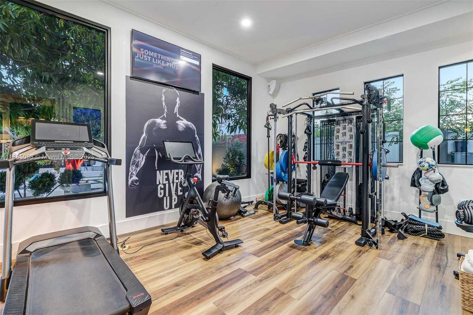 Small Image of 8761 SOUTH WEST 56TH ST, Miami Number 59