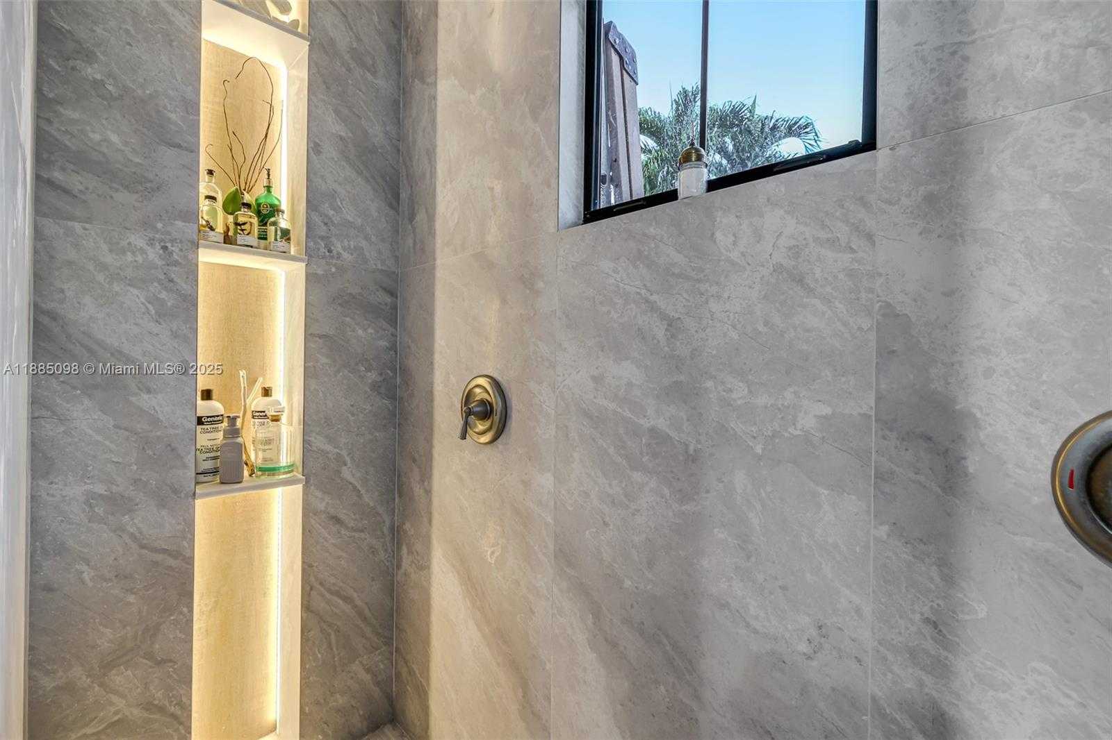Small Image of 8761 SOUTH WEST 56TH ST, Miami Number 62
