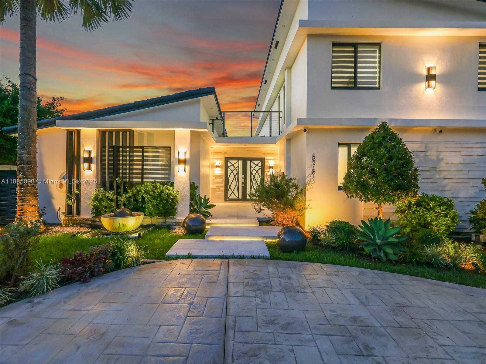 Small Image of 8761 SOUTH WEST 56TH ST, Miami Number 65