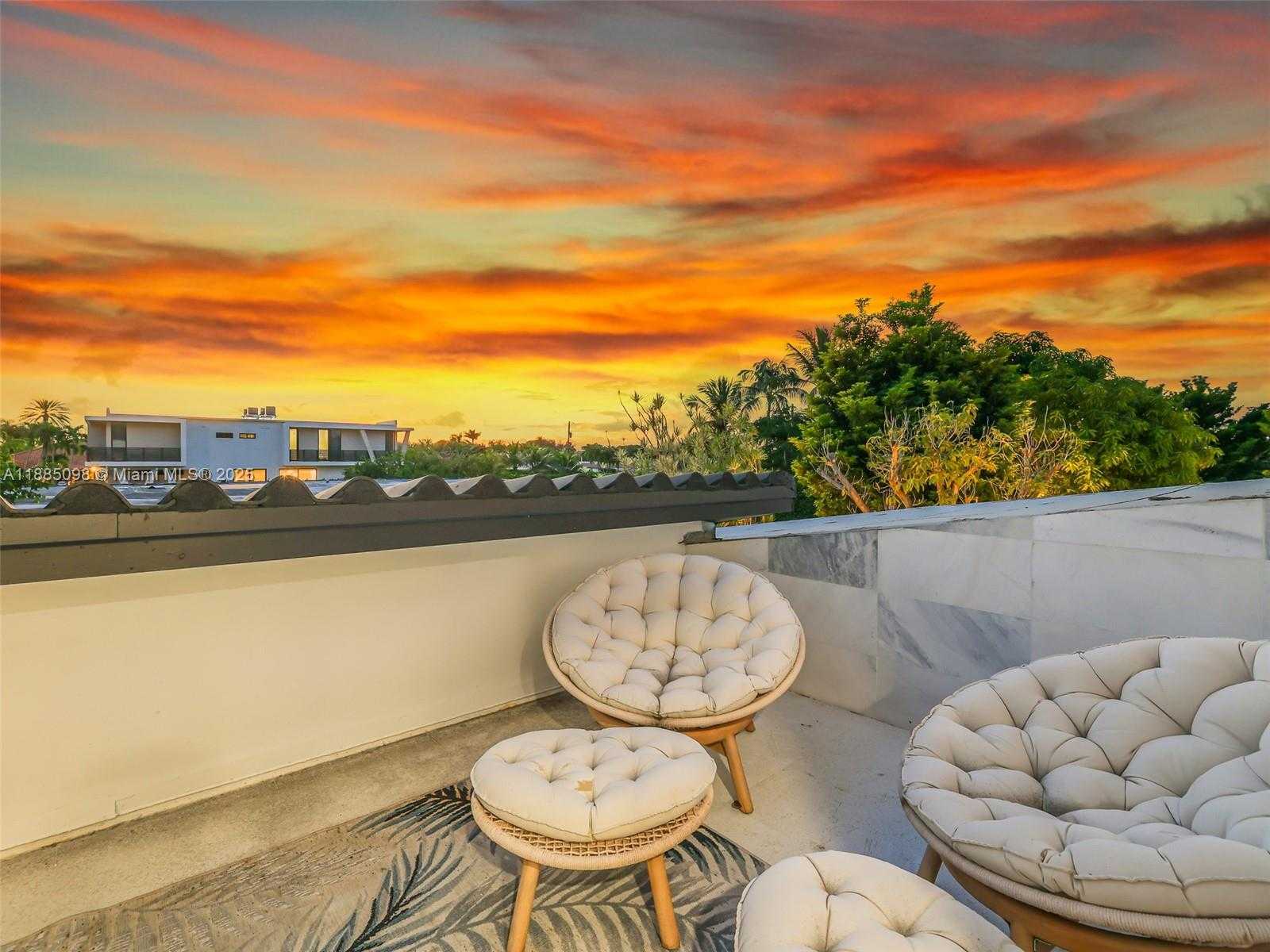 Small Image of 8761 SOUTH WEST 56TH ST, Miami Number 66