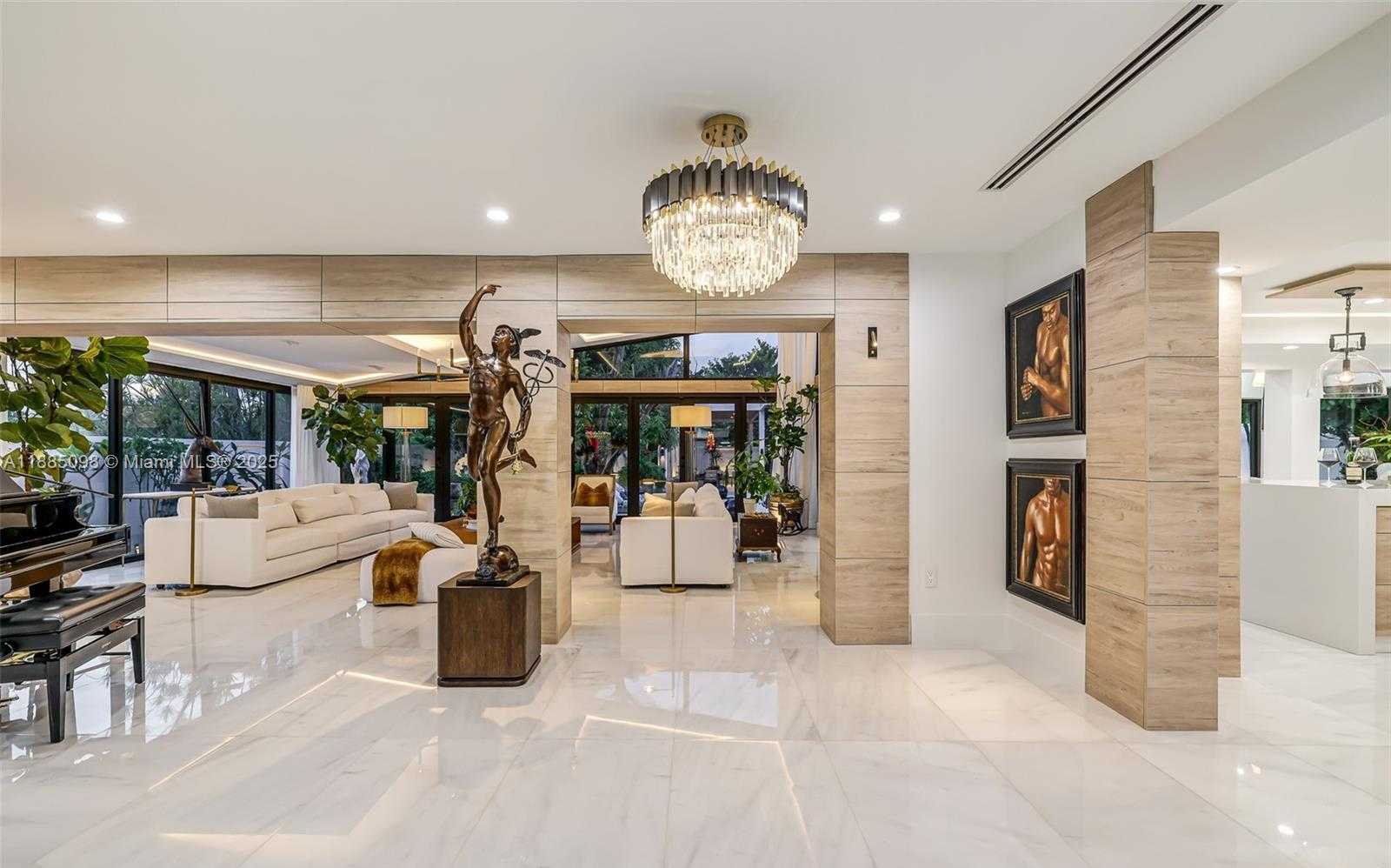 Small Image of 8761 SOUTH WEST 56TH ST, Miami Number 7