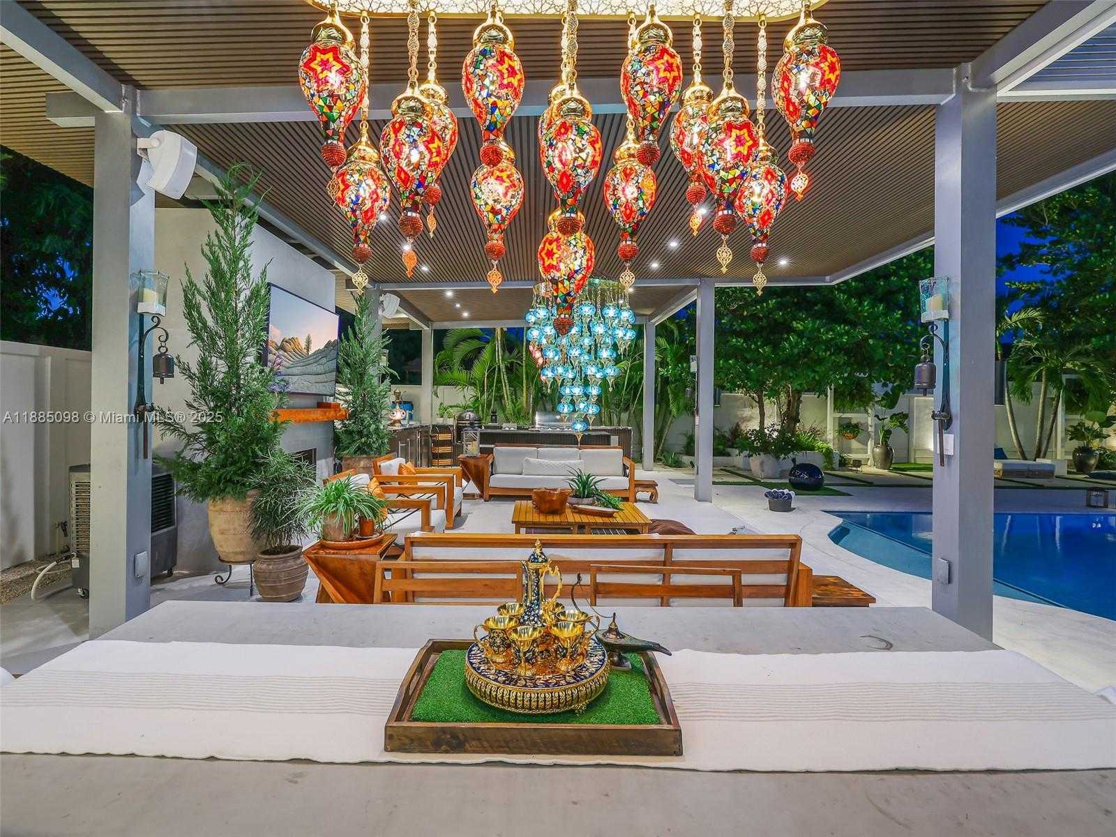 Small Image of 8761 SOUTH WEST 56TH ST, Miami Number 70