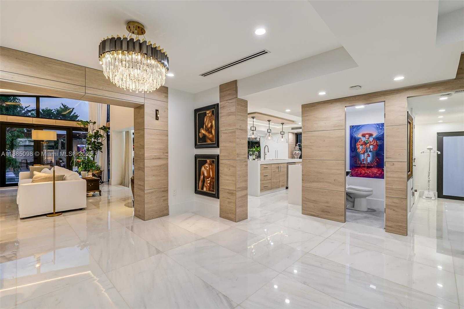 Small Image of 8761 SOUTH WEST 56TH ST, Miami Number 9