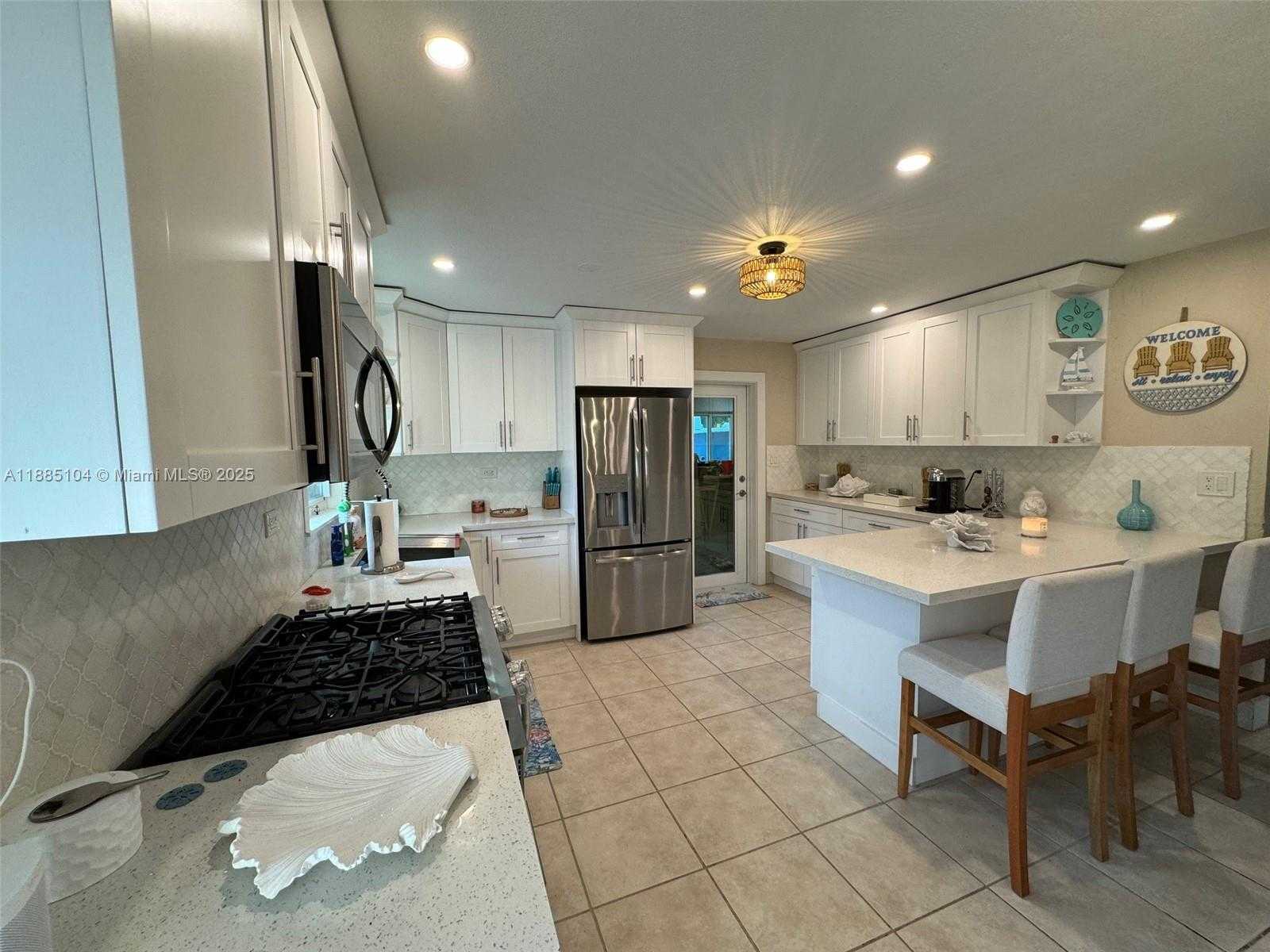 Small Image of 275 PUEBLO ST, Tavernier Number 10