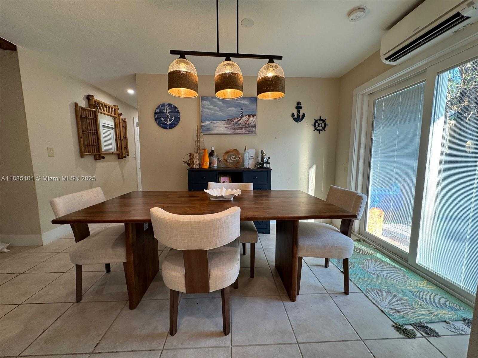 Small Image of 275 PUEBLO ST, Tavernier Number 11