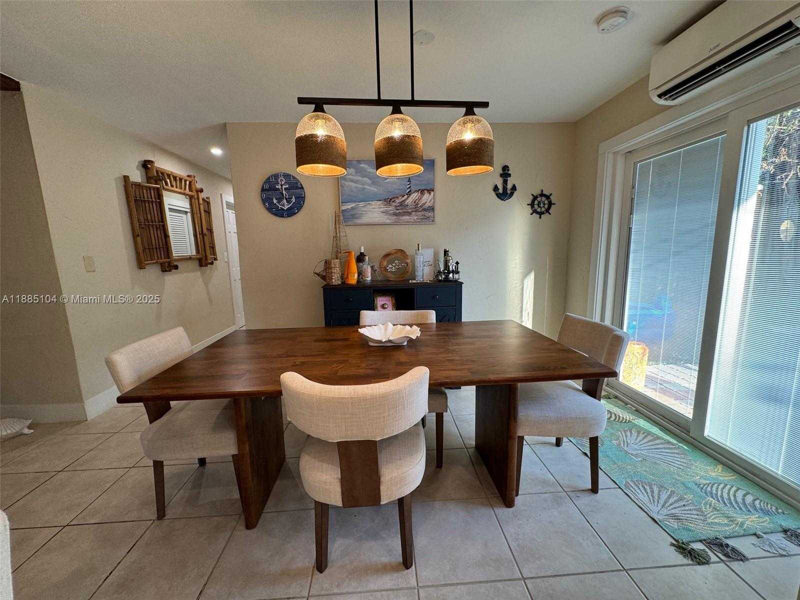 Small Image of 275 PUEBLO ST, Tavernier Number 12
