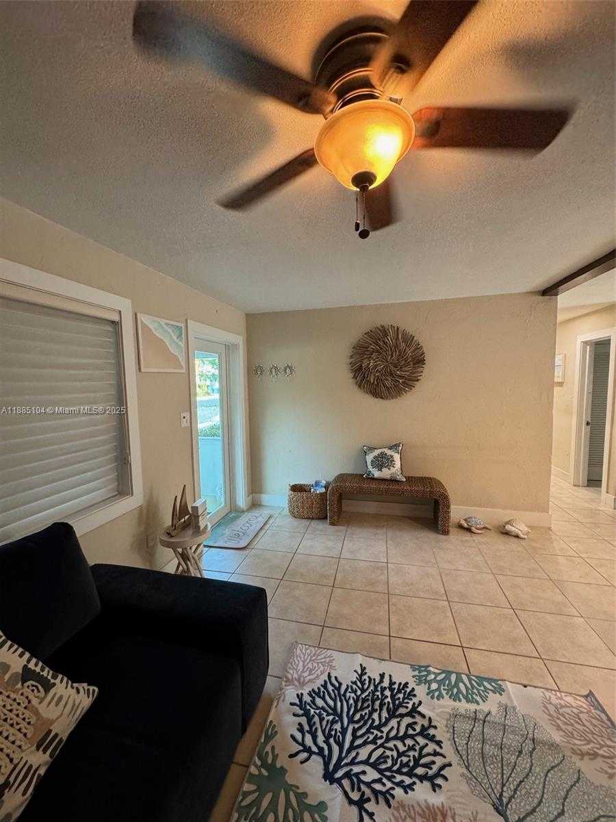 Small Image of 275 PUEBLO ST, Tavernier Number 13