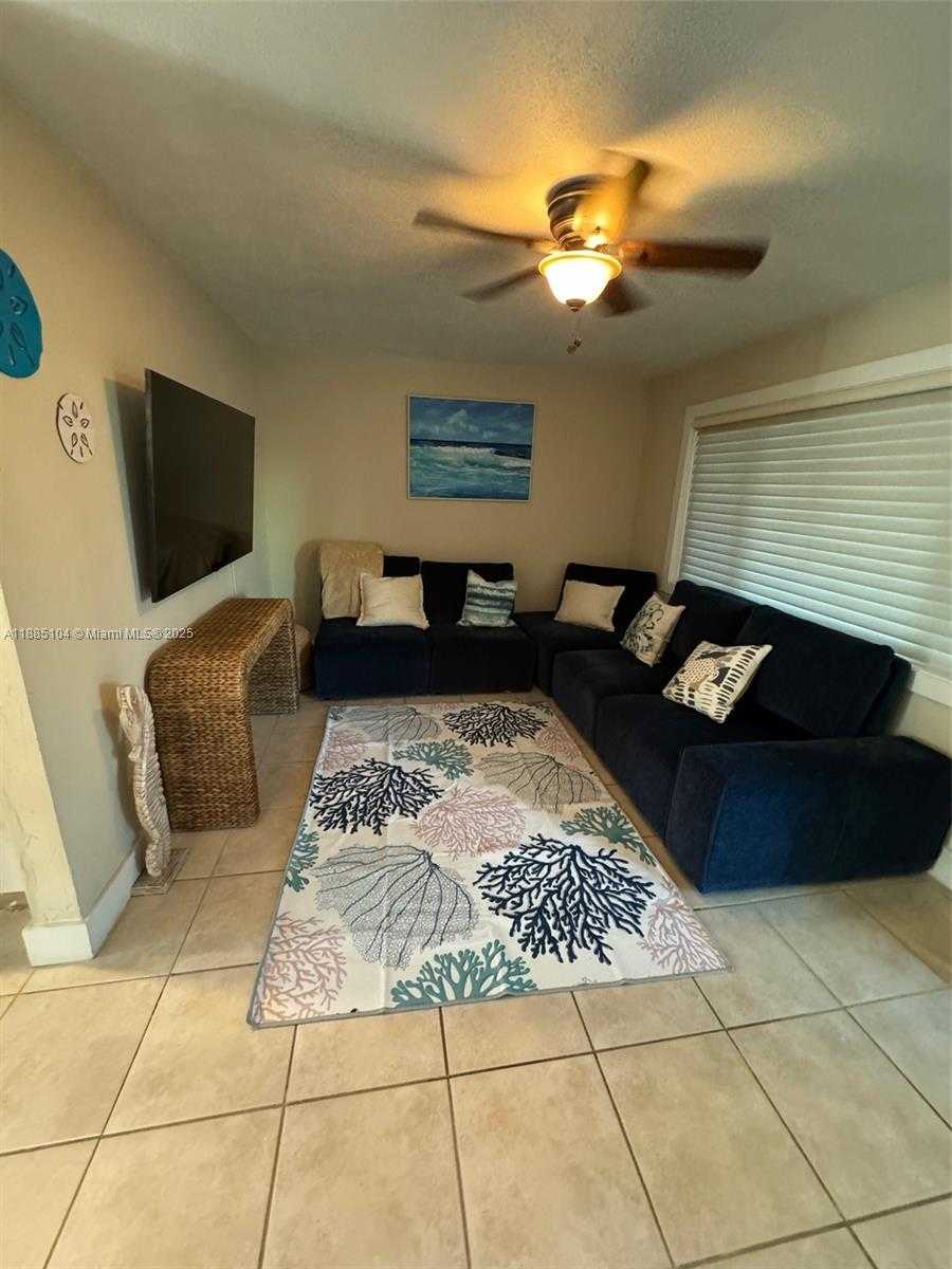 Small Image of 275 PUEBLO ST, Tavernier Number 14