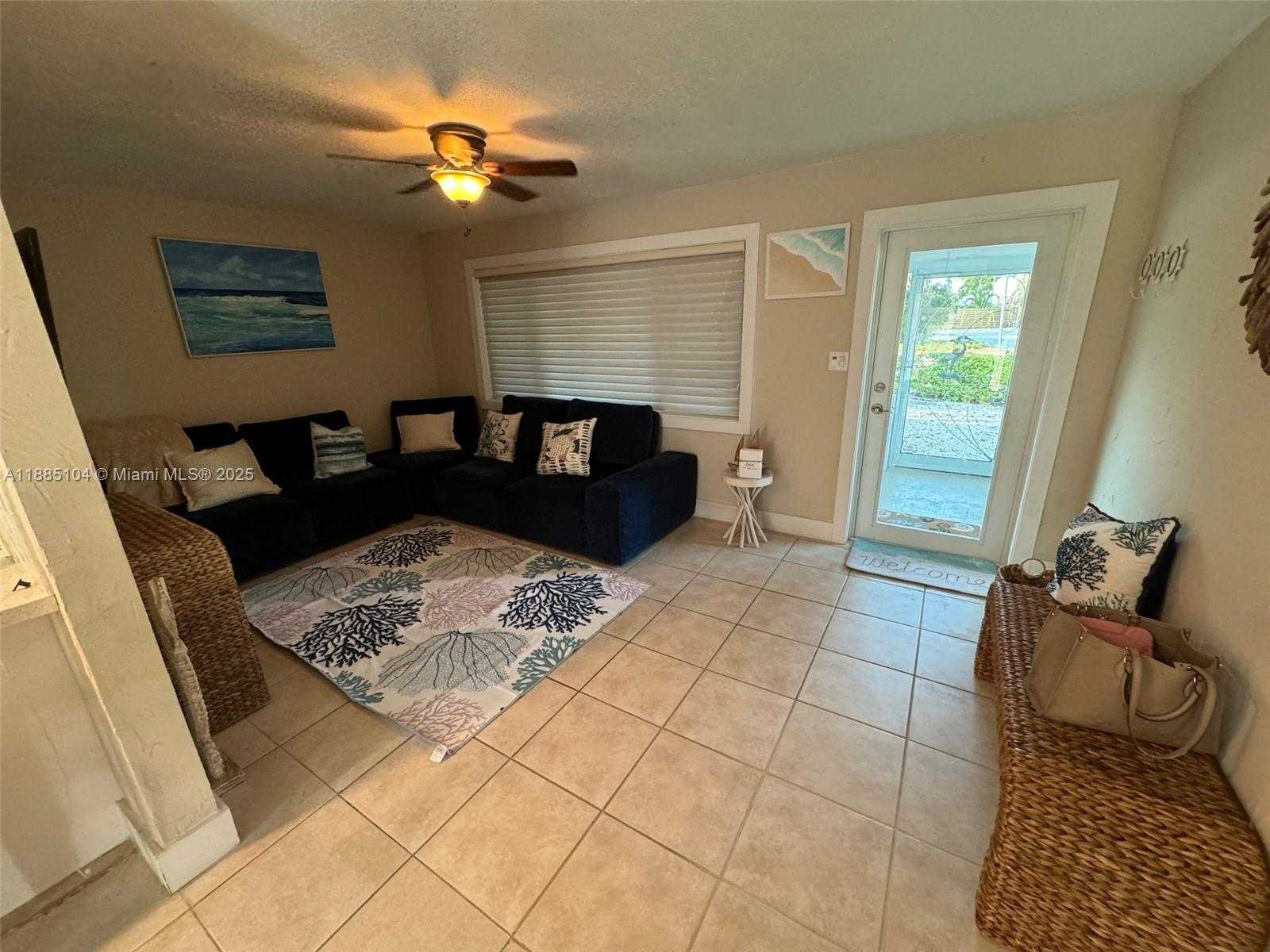Small Image of 275 PUEBLO ST, Tavernier Number 15
