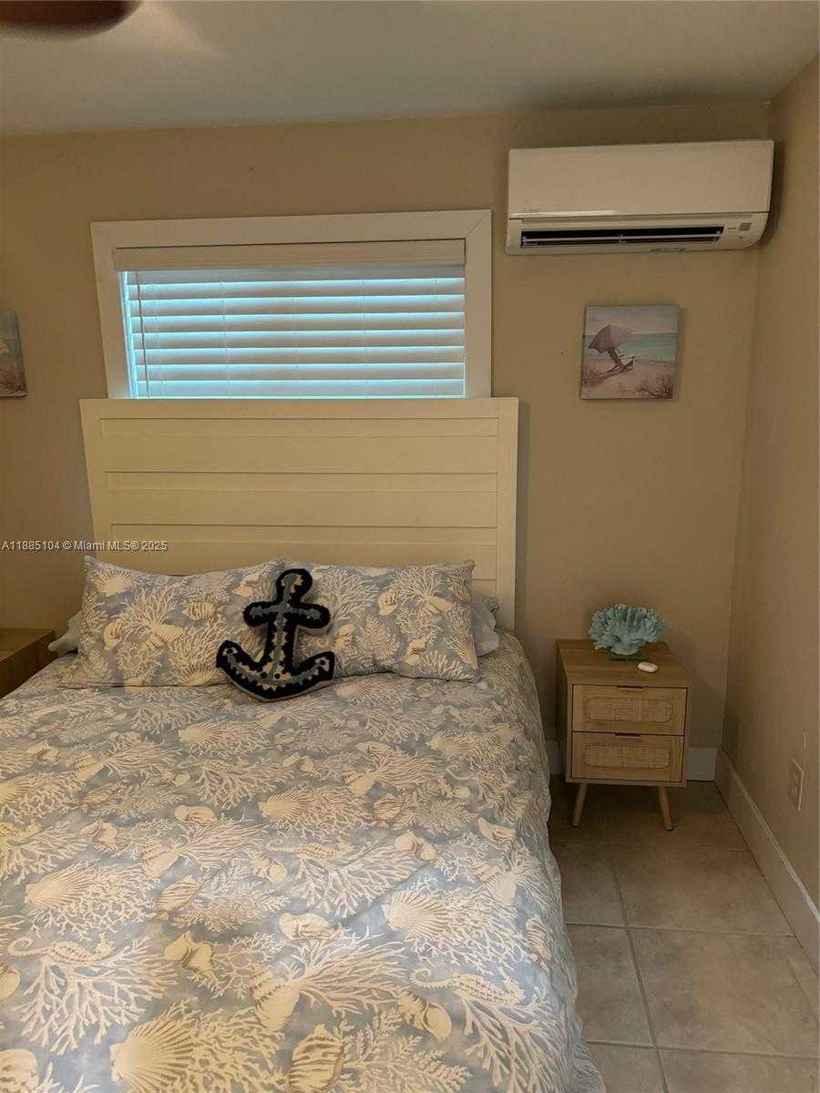 Small Image of 275 PUEBLO ST, Tavernier Number 16