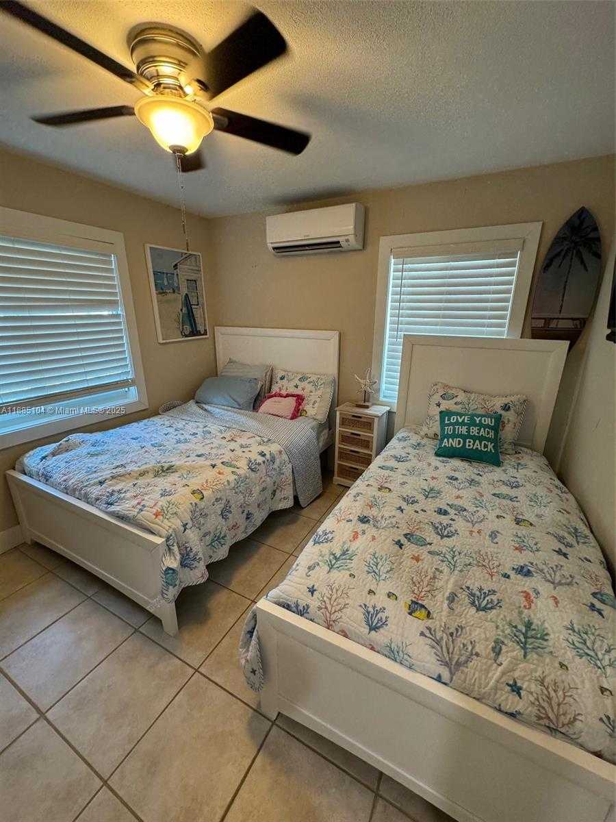 Small Image of 275 PUEBLO ST, Tavernier Number 17