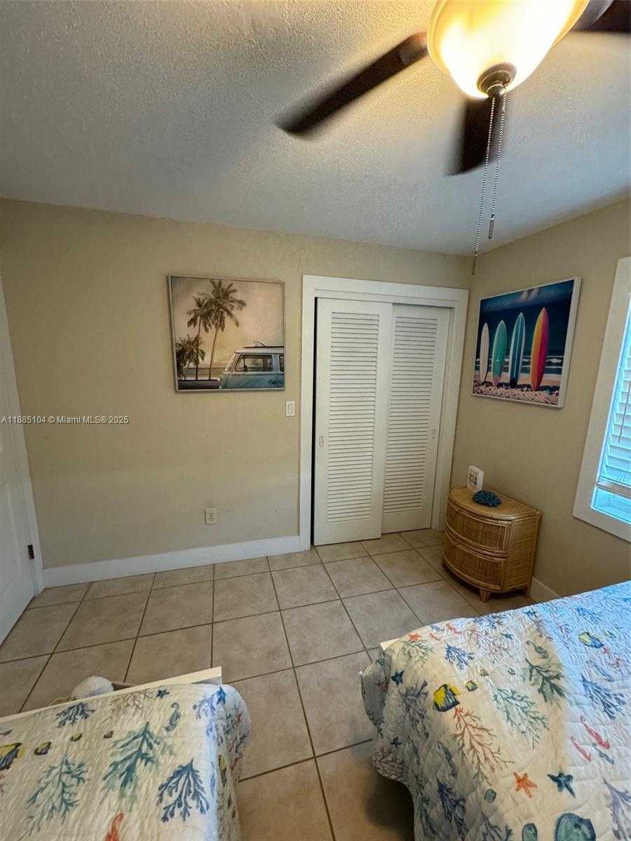 Small Image of 275 PUEBLO ST, Tavernier Number 18