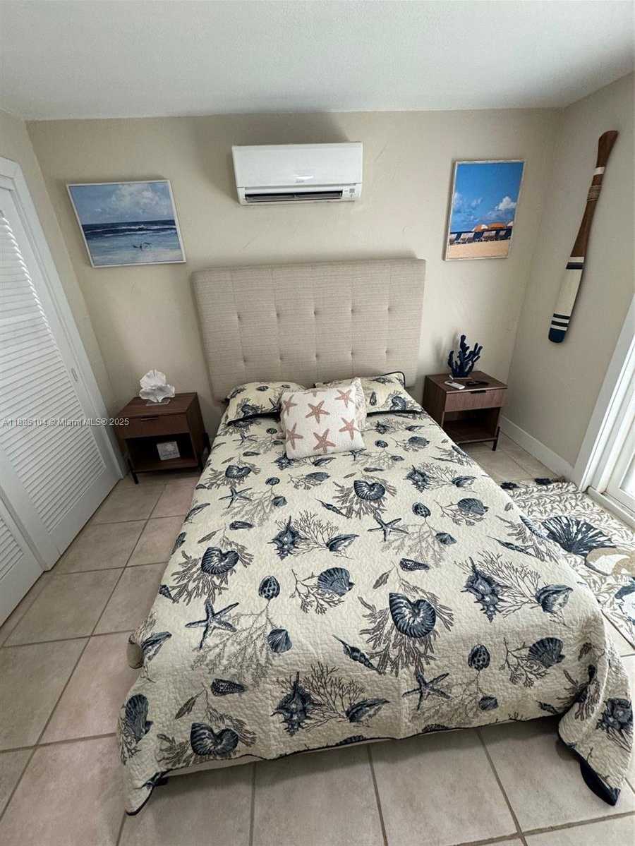 Small Image of 275 PUEBLO ST, Tavernier Number 19