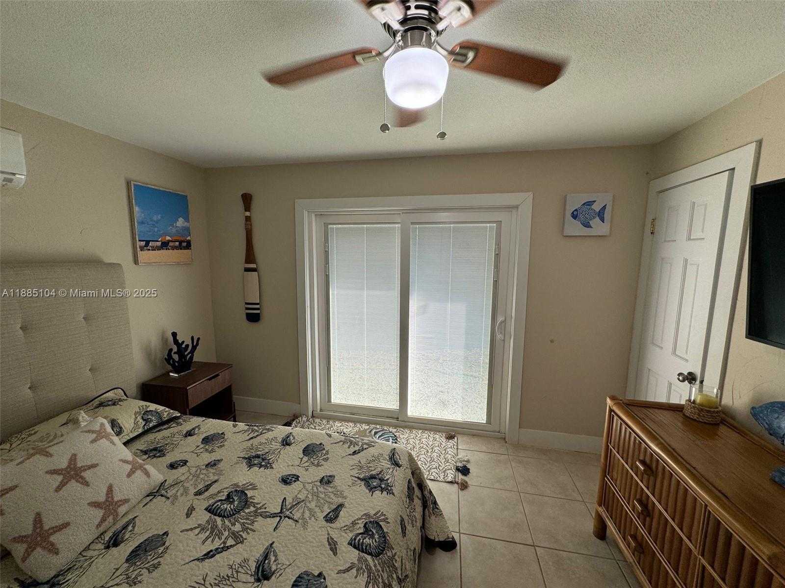 Small Image of 275 PUEBLO ST, Tavernier Number 20