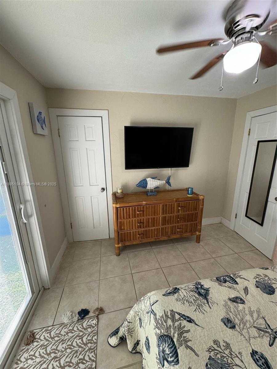 Small Image of 275 PUEBLO ST, Tavernier Number 21