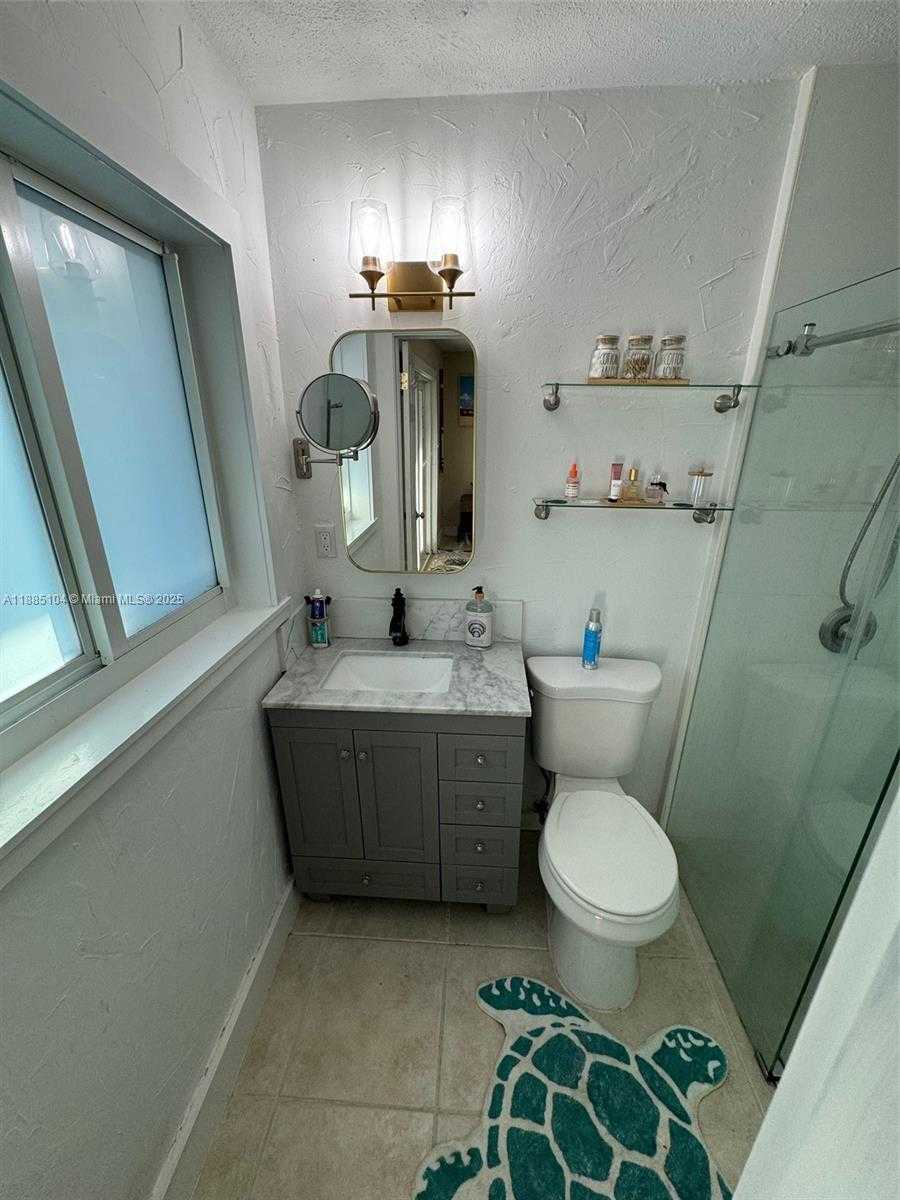 Small Image of 275 PUEBLO ST, Tavernier Number 22