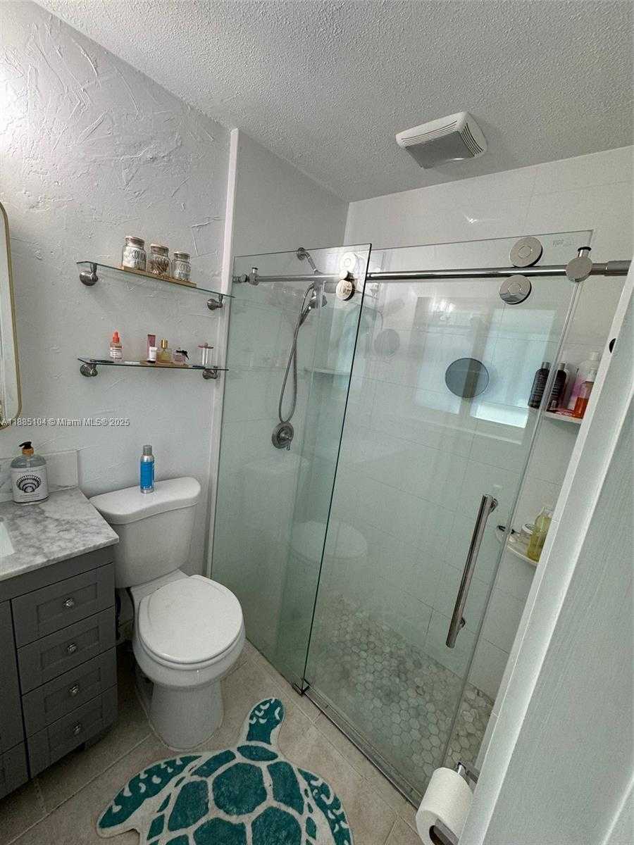 Small Image of 275 PUEBLO ST, Tavernier Number 23