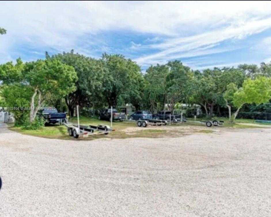 Small Image of 275 PUEBLO ST, Tavernier Number 24