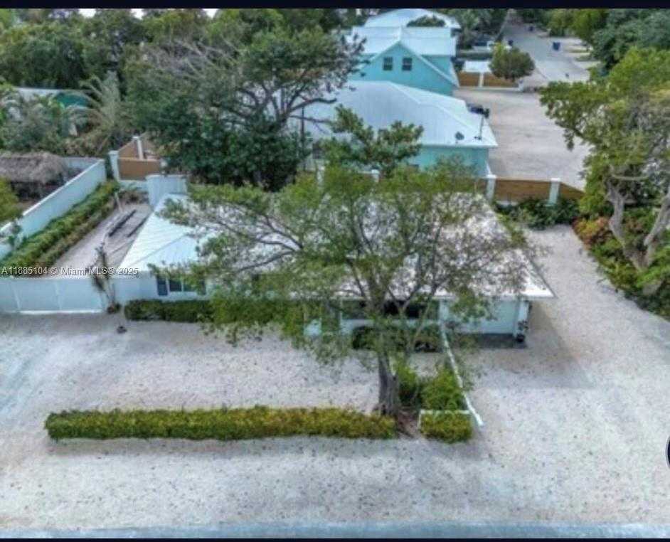 Small Image of 275 PUEBLO ST, Tavernier Number 5