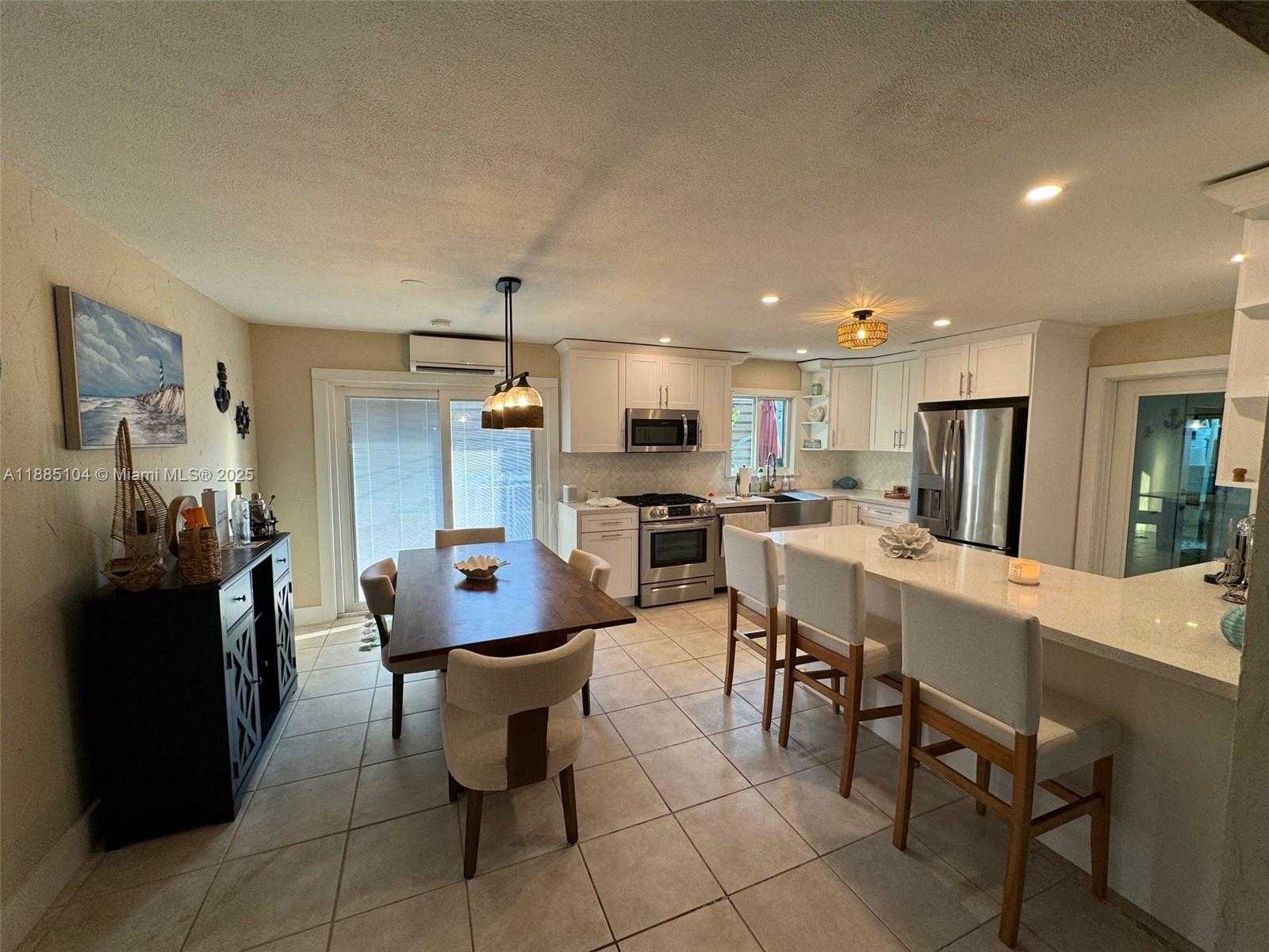 Small Image of 275 PUEBLO ST, Tavernier Number 8
