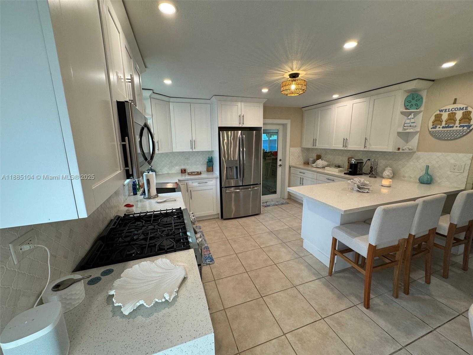 Small Image of 275 PUEBLO ST, Tavernier Number 9