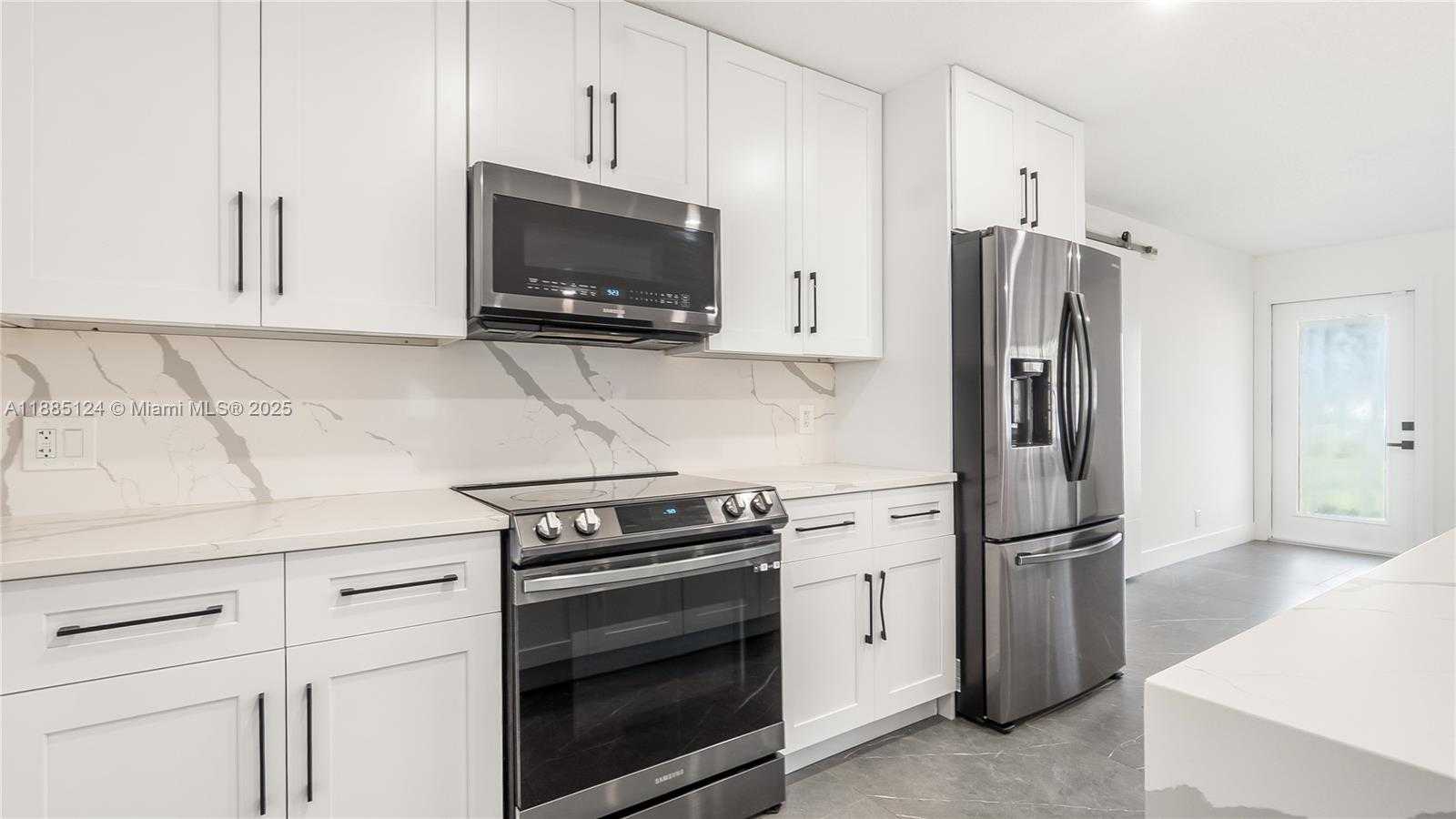 Small Image of 6231 SOUTH WEST 188TH AVE, Southwest Ranches Number 17