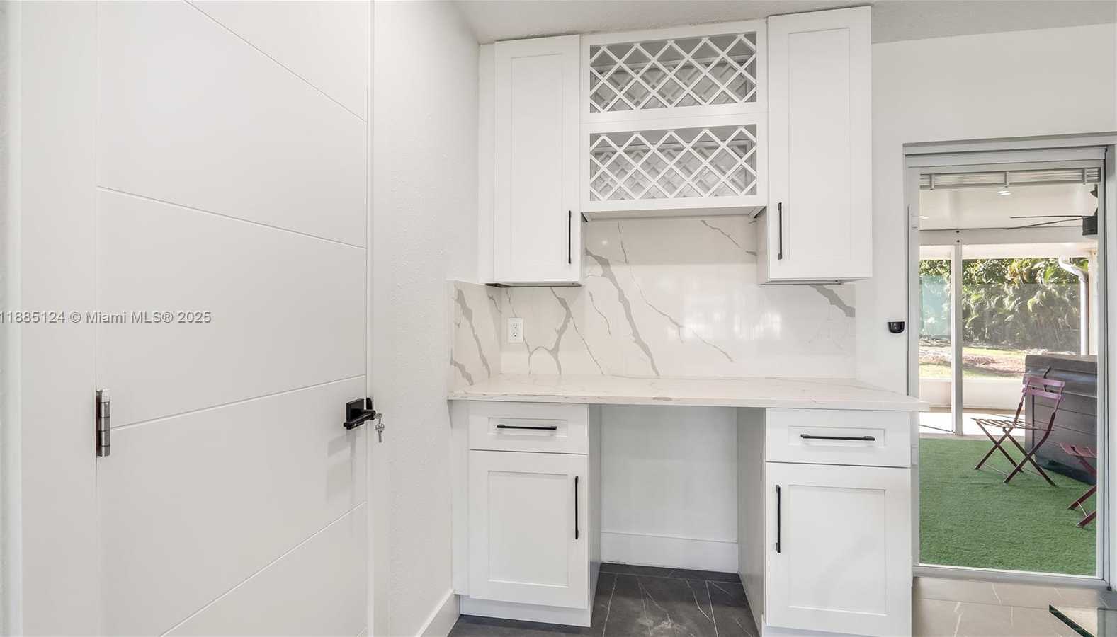 Small Image of 6231 SOUTH WEST 188TH AVE, Southwest Ranches Number 19