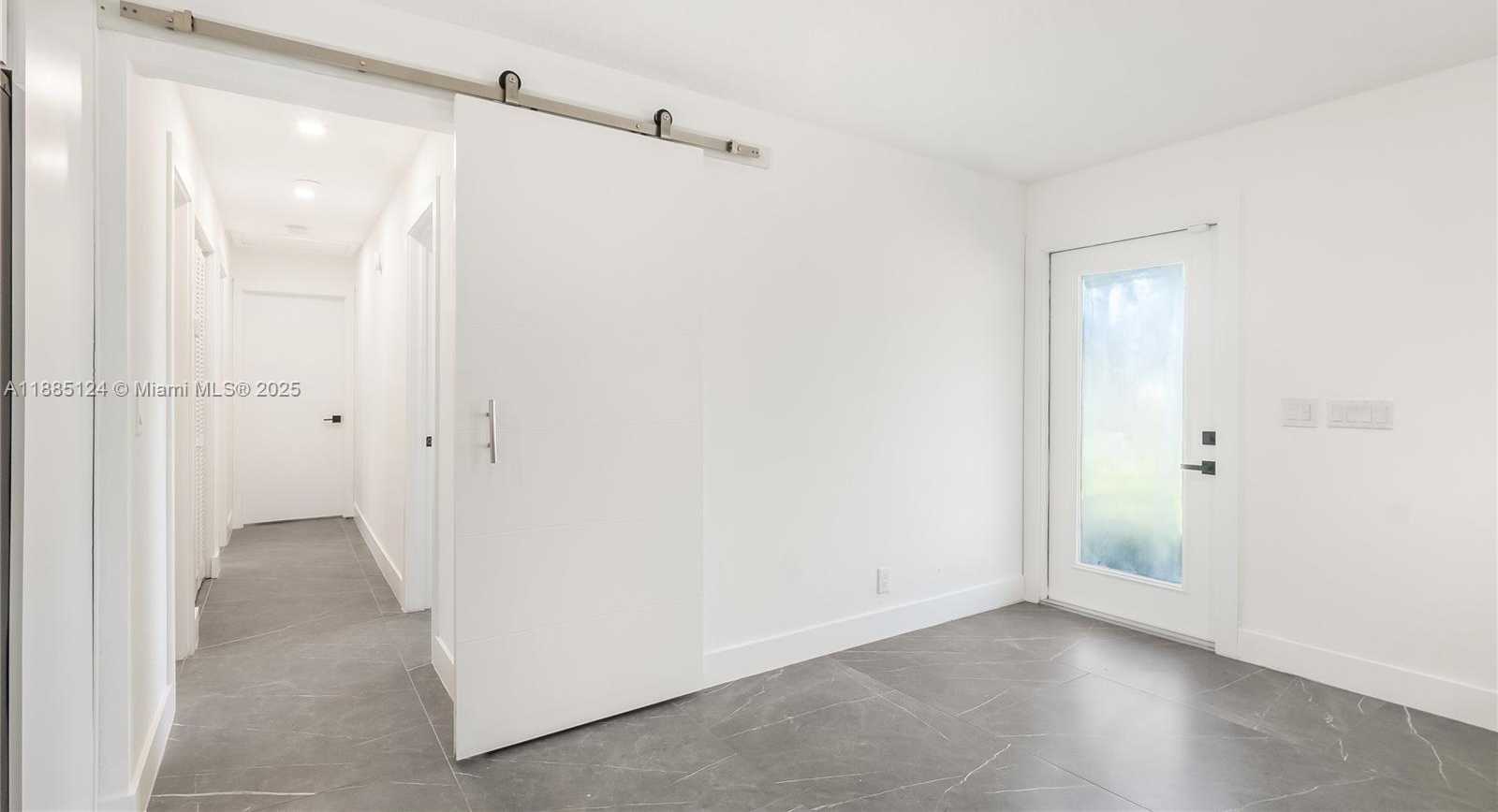 Small Image of 6231 SOUTH WEST 188TH AVE, Southwest Ranches Number 20