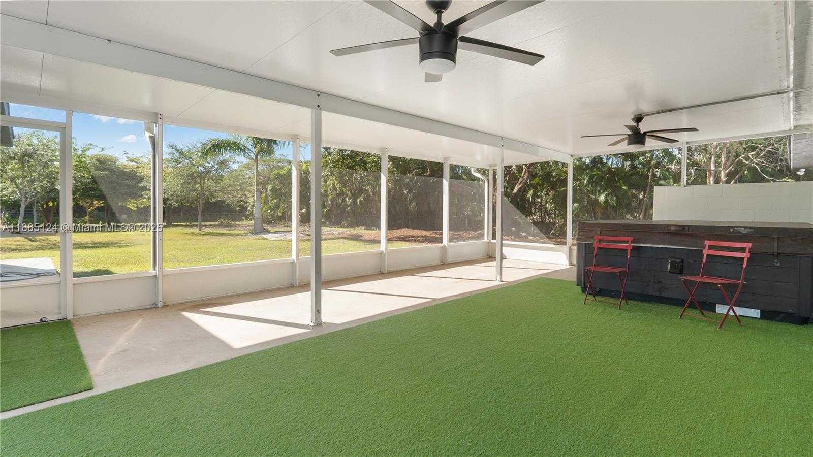 Small Image of 6231 SOUTH WEST 188TH AVE, Southwest Ranches Number 21